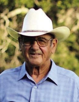 Hensley Coy Wilson
