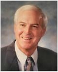 Howard Lee Dunn