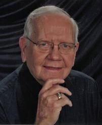 Spencer Daniel