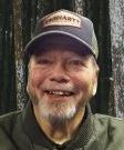 Bobbie (Bob) Ray Hubbard, Jr