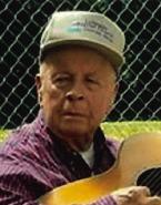 Fred A. Banning