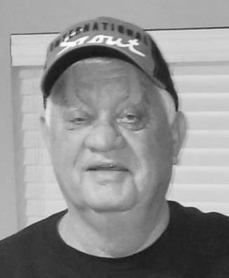 David Lynn Hardy