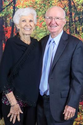 Sue Burns