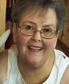 Regina McBride