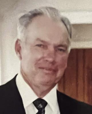 Truett Edwin Tunnell