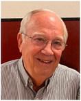 Lester Earl Godwin, III