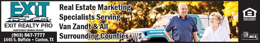 Exit Realty