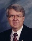 Durel Z. Reid