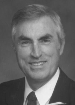 Donald ‘Don’ Childress