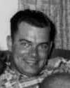 Floyd Glynn George