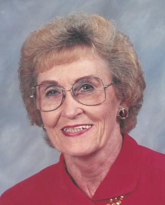 Merlene Chaney T