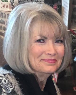 JoAnn Stoll