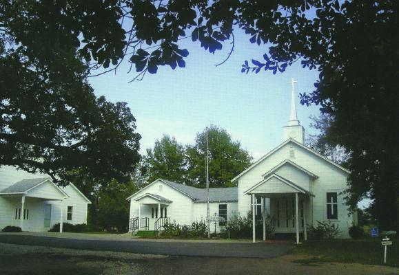 Courtesy photo