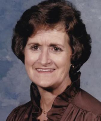 Helen Neill