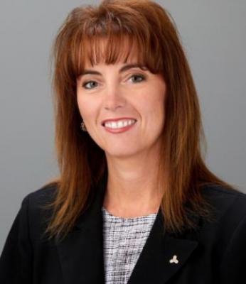 Texas Bank and Trust announces recent officer promotion