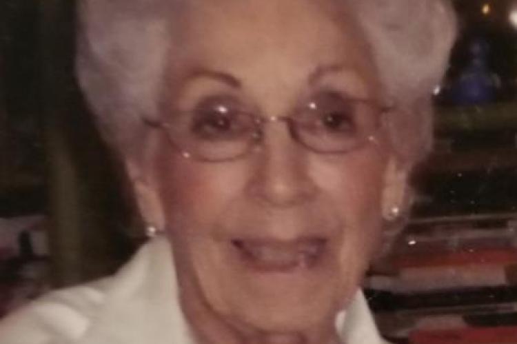 Clara Brew