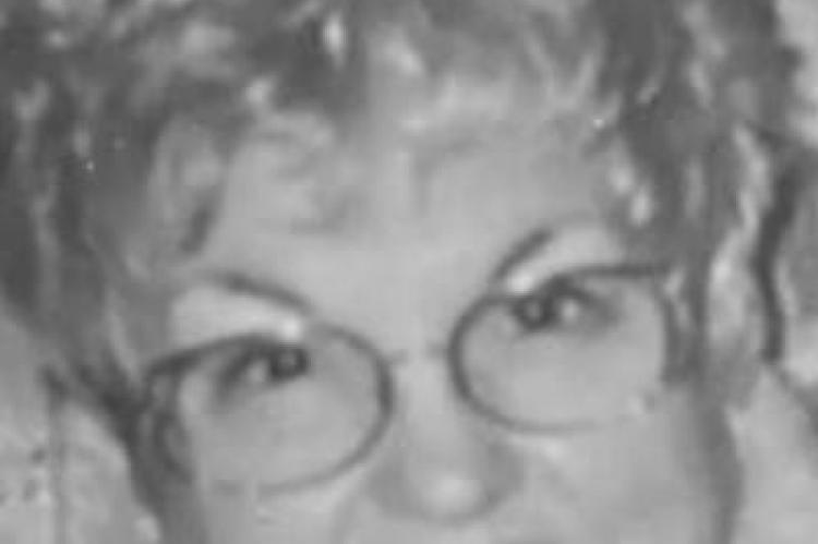 Dolores Phillips
