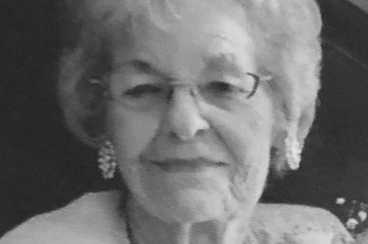 Lorene Amira Chappell
