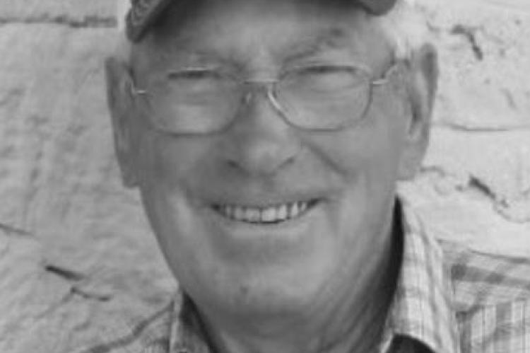 James Clair