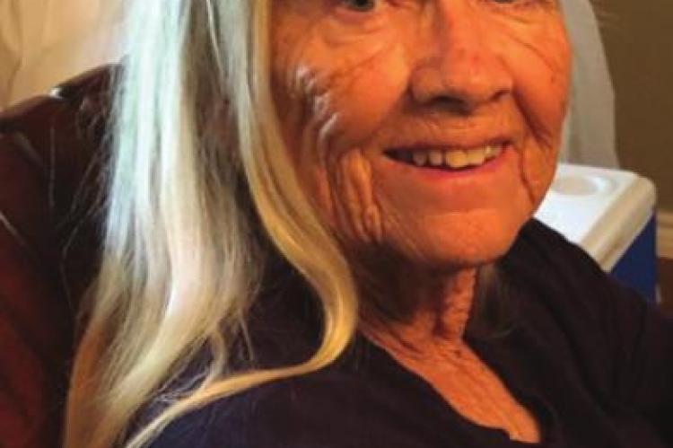 Jean Shipp