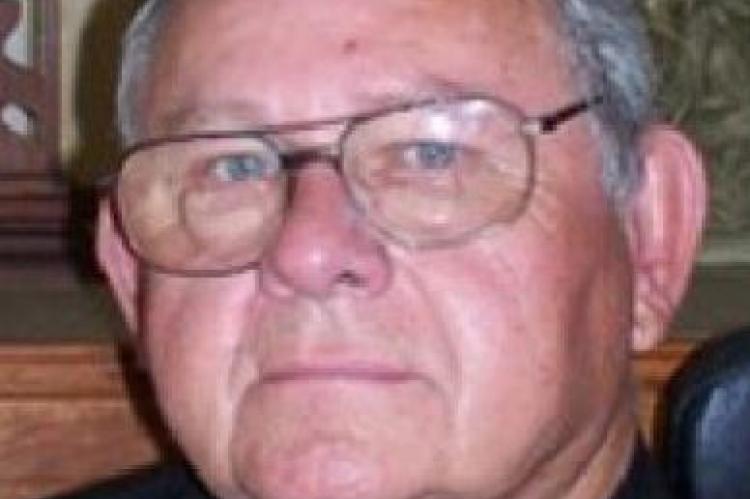 Willie Frank Johnson