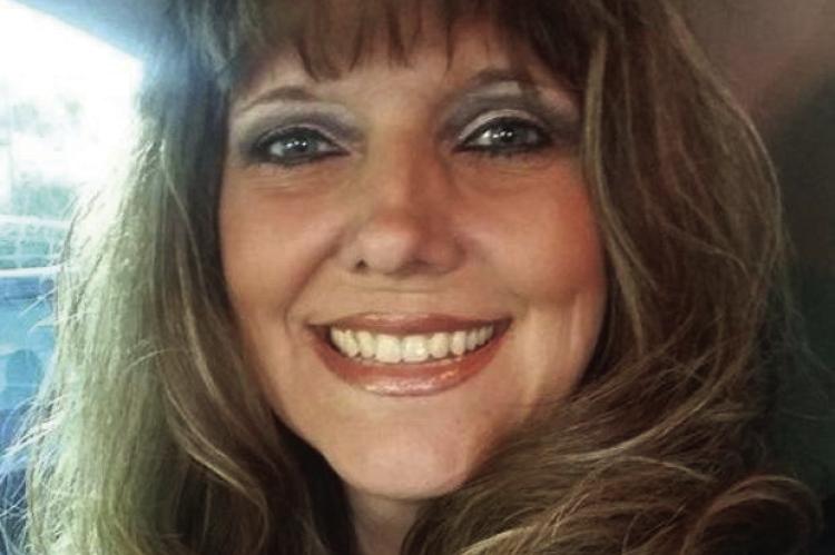 Vonda Curtis