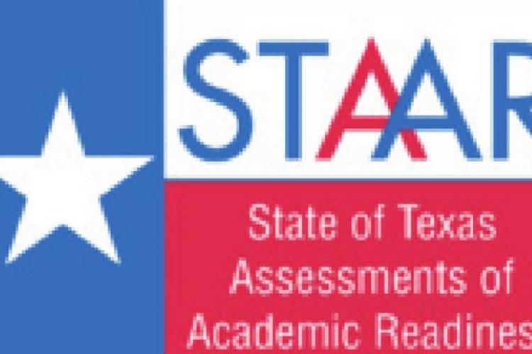 TEA releases 2022 STAAR EOC a ssessment results
