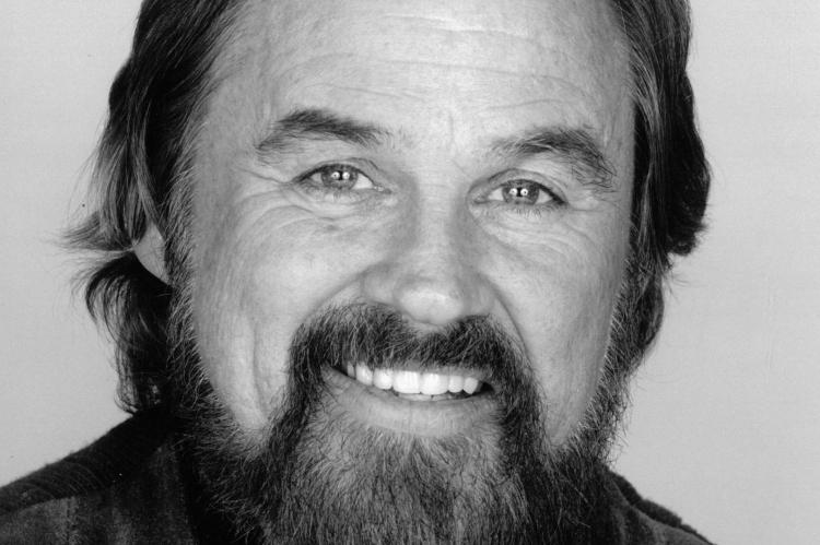 Bruce Allen Stewart