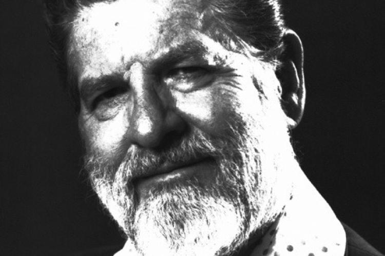 Kenneth Wayne Yancey