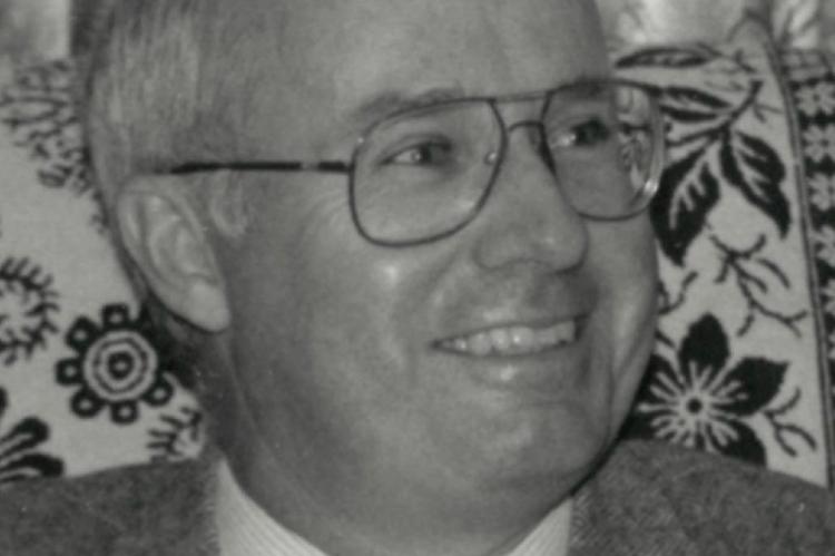 Travis Dale Deen
