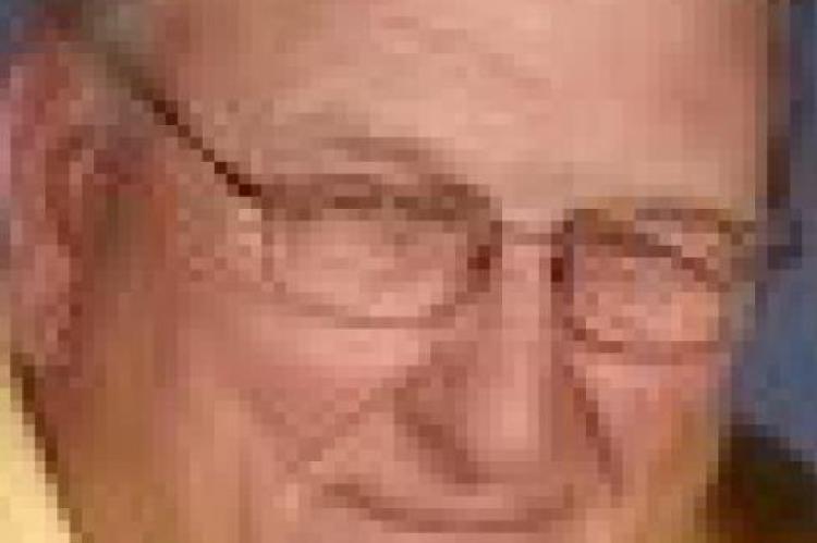 John Powell