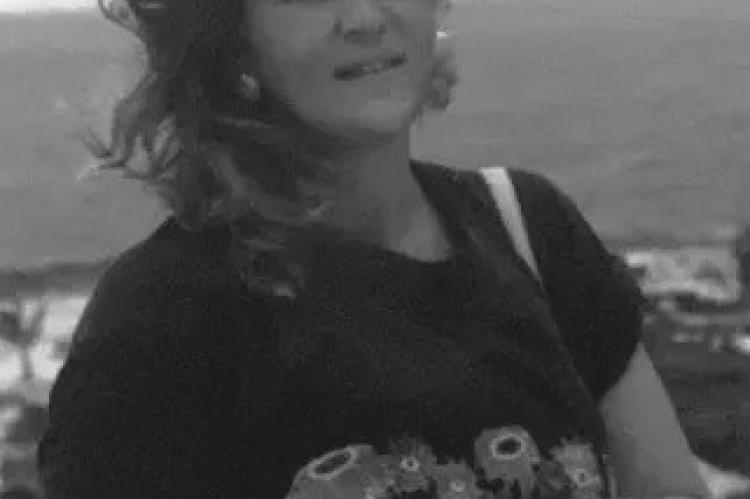 Judy Heard Whatley