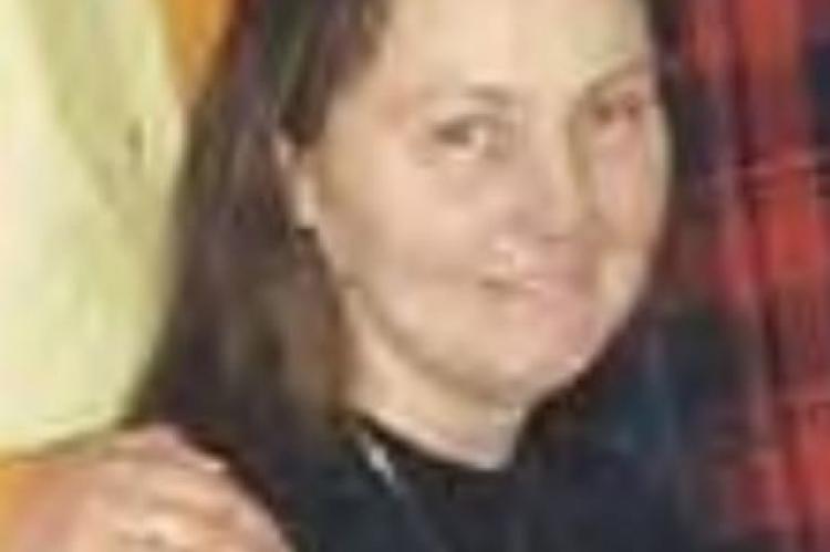 Maurine Newton