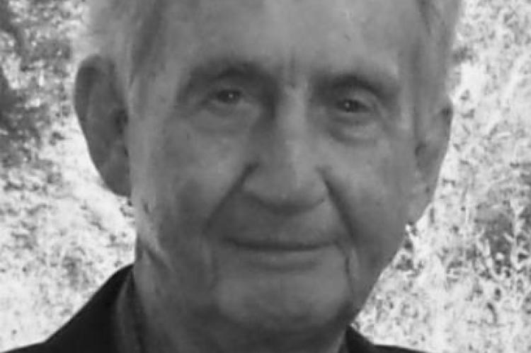 John Melvin Womack