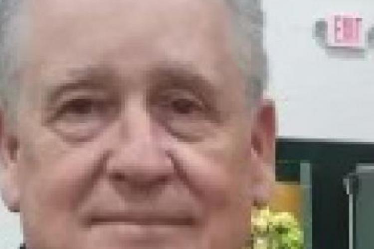 Bruce Lehowicz