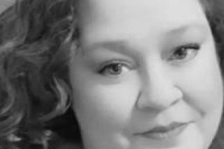 Darla Pearce