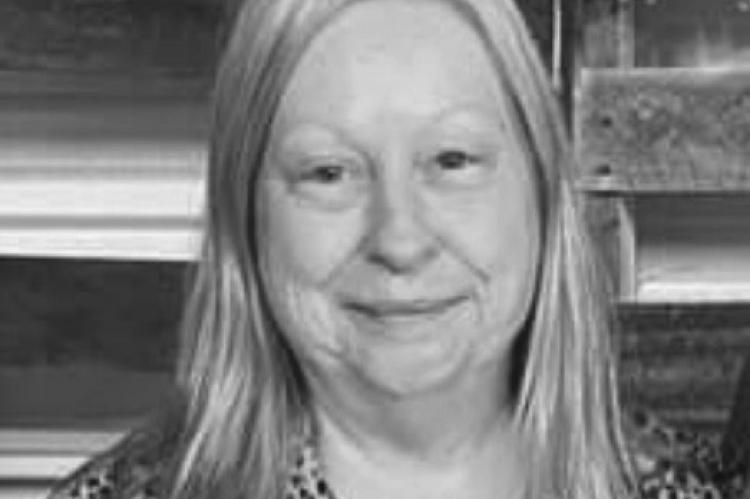 Debra Jan Heddin 1954-2023