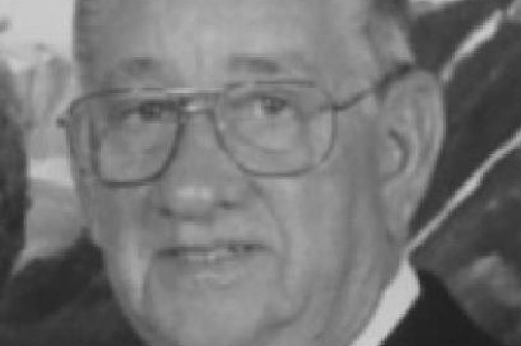 Joe Poe
