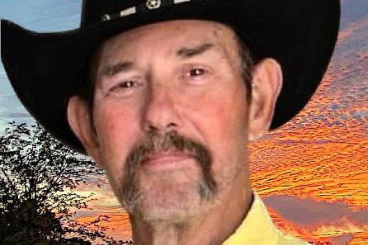 Richard “Rick” Balluch