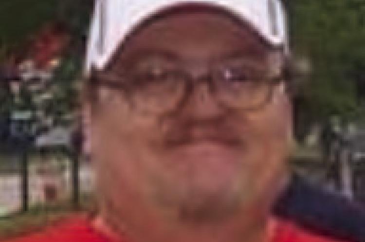 Roy Don “Donnie” Wann, Jr.