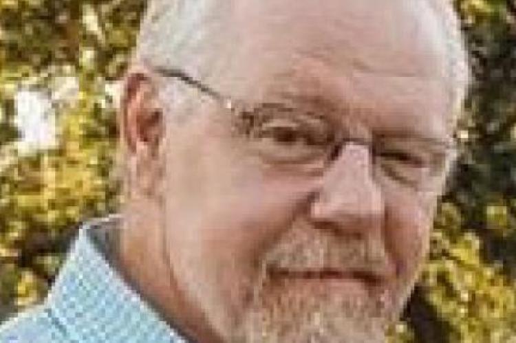 Robert Eugene Kober