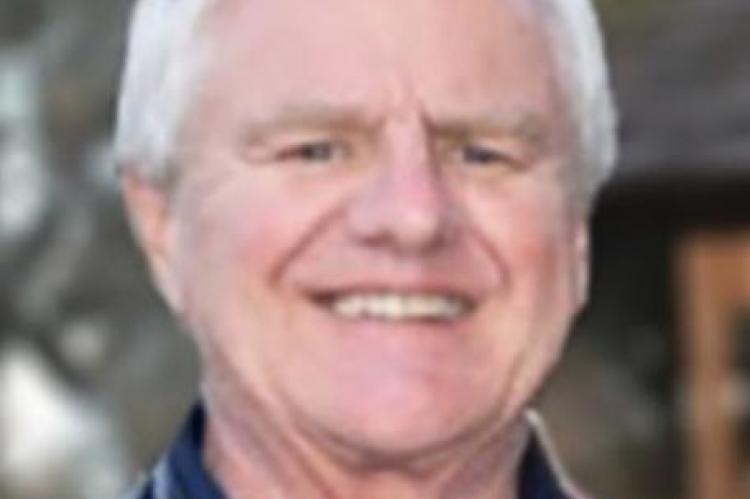 Patrick Fedor