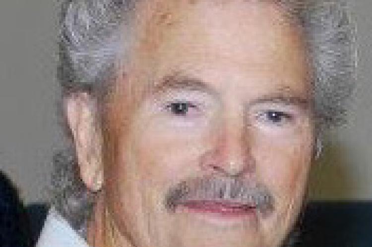 Charles C. Dennis