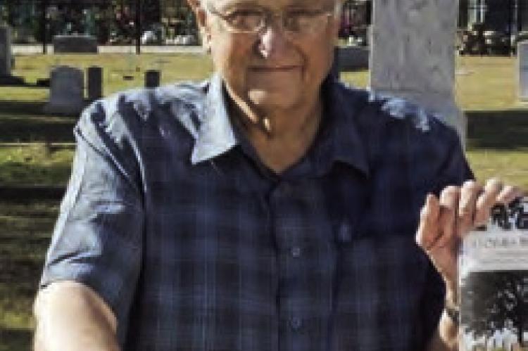 Lawrence Owen Greer