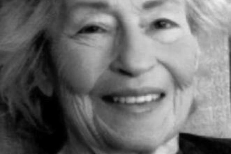Jeanene Blackshear
