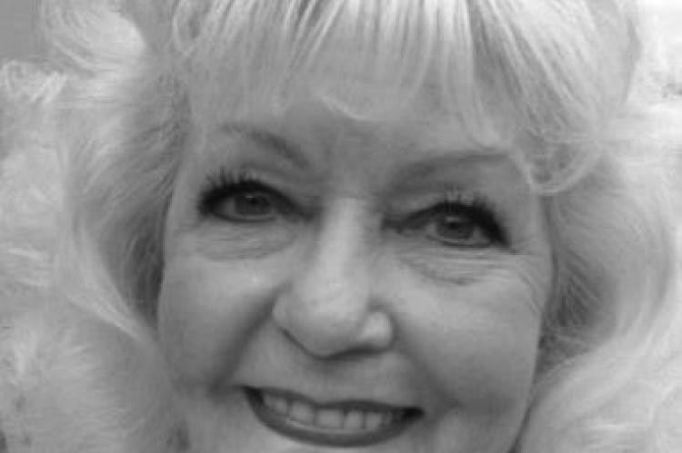 Shelva Jean Wallace