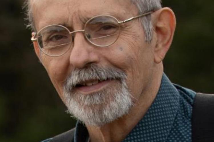 Gary Benton Fancher