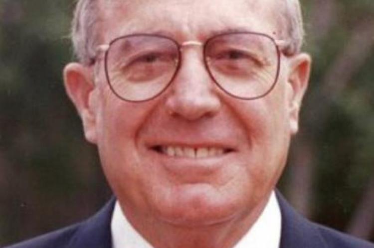 Goode Walters Rogers