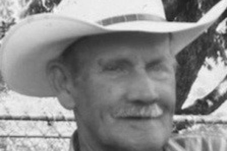 Joe Bob Burns