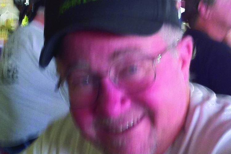 Tommy Estess, Jr.